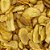 Mandioquinha Chips - Imagem 1
