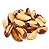 Castanha do Pará Média (1kg) - Imagem 2