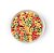 Cereal Fruit Rings - Imagem 1