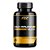 Encapsulado Maca Peruana Black 600mg (120caps) Nutrition For - Imagem 1
