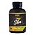 Encapsulado 7 Slim 835mg (120caps) Nutrition For - Imagem 1