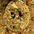 Risoto Cateto Integral - Imagem 1