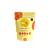 Mix para Bolo de Laranja Sem Glúten (510g) You-ka - Imagem 1