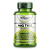 Encapsulado Mag Treo MAGNESIO E TREONINA 600mg (90caps) Fitoplant - Imagem 1