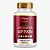 Encapsulado Variskin Pinus Pinaster 600mg (60caps) Fitoplant - Imagem 1