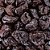 Kit Natal Feliz (Frutas + Castanhas) - 200g de cada - Imagem 7