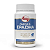 Encapsulado Ômega 3 1000mg (60 caps) Vitafor - Imagem 1