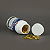 Encapsulado Ômega 3 1000mg (60 caps) Vitafor - Imagem 4