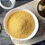 Couscous/Cuscuz Marroquino - Imagem 2