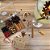 2 Kits Gin Tônica em Acrílico (6 Especiarias cada) - Imagem 6