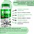 Encapsulado Moringa Oleífera 500mg (120 caps) Natuvite - Imagem 2