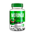 Encapsulado Moringa Oleífera 500mg (120 caps) Natuvite - Imagem 1