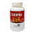 Encapsulado Sucupira 500mg (120 caps) Natuvite - Imagem 1