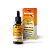 Suplemento Curcumin Premium 96 (30ml) Fitoplant - Imagem 1