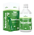 Aloe Vera Babosa (500ml) Supraervas - Imagem 1