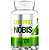 Encapsulado Ora Pro Nóbis 500mg (120 caps) Natuvite - Imagem 1