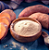 Farinha de Batata Doce - Imagem 2