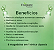 Encapsulado Mag 6 - 715mg (60caps) Fitoplant - Imagem 2
