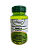 Encapsulado Mag 6 - 715mg (60caps) Fitoplant - Imagem 1