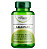 Encapsulado Calciflex 600mg (60caps) Fitoplant - Imagem 1
