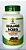 Encapsulado Ora pro Nóbis com Cúrcuma e Gengibre 500mg (60 caps) GreenWay - Imagem 1