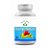 Encapsulado Ozempic Natural (60 caps) Seiva Real - Imagem 1
