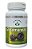 Encapsulado Glucomannan (60 caps) Seiva Real - Imagem 1