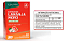Encapsulado Extrato de Laranja Moro Premium - (60 caps) Lauton - Imagem 2