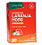 Encapsulado Extrato de Laranja Moro Premium - (60 caps) Lauton - Imagem 1