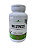 Encapsulado No Stress 500mg (60 caps) BioVitae - Imagem 1