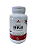 Encapsulado DB Plus 500mg (60 caps) BioVitae - Imagem 1