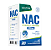 Encapsulado NAC 600mg (60 caps) Lauton - Imagem 1