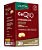 Encapsulado Coenzima Q10 200mg (60 caps) Lauton - Imagem 1