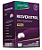 Encapsulado Resveratrol 165mg (30 caps) Lauton - Imagem 1