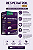 Encapsulado Resveratrol 165mg (30 caps) Lauton - Imagem 2