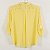 Camisa Amarela com Renda - Imagem 4