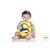 Macacão Infantil Masculino com Bodys Caminhão Yuri - Upi Uli - Imagem 2