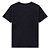 Camiseta Infantil Masculino Gamer - Johnny Fox - Imagem 4