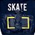 Blusa Infantil Masculina Skate - Have Fun - Imagem 3