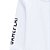 Camiseta Infantil Masculina Game Play Branco - Johnny Fox - Imagem 2