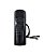 Rele + Protetor + Capacitor Embraco   1/3 A 1/3+  220V - Imagem 3