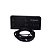 Display  Metalfrio  VN28 021204M041 - Imagem 1