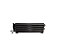 Evaporador Imbera CCV315 / 355 / VRS16 / VRS19 Cobre - Imagem 3