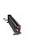 Evaporador Imbera CCV315 / 355 / VRS16 / VRS19 Cobre - Imagem 1