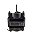 Micro Motor do Evaporador 1/100 127V s/Helice - Imagem 1