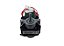 Micro Motor do Evaporador  1/100 220V  s/Helice - Imagem 4