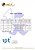 15 Unidades Metre Mix Grout - Imagem 2