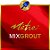 15 Unidades Metre Mix Grout - Imagem 4