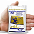 Aditivo Argamassa Metre Mix Plus 60 Unidades - Imagem 1