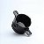 Drip Coffee reutilizável - Imagem 3